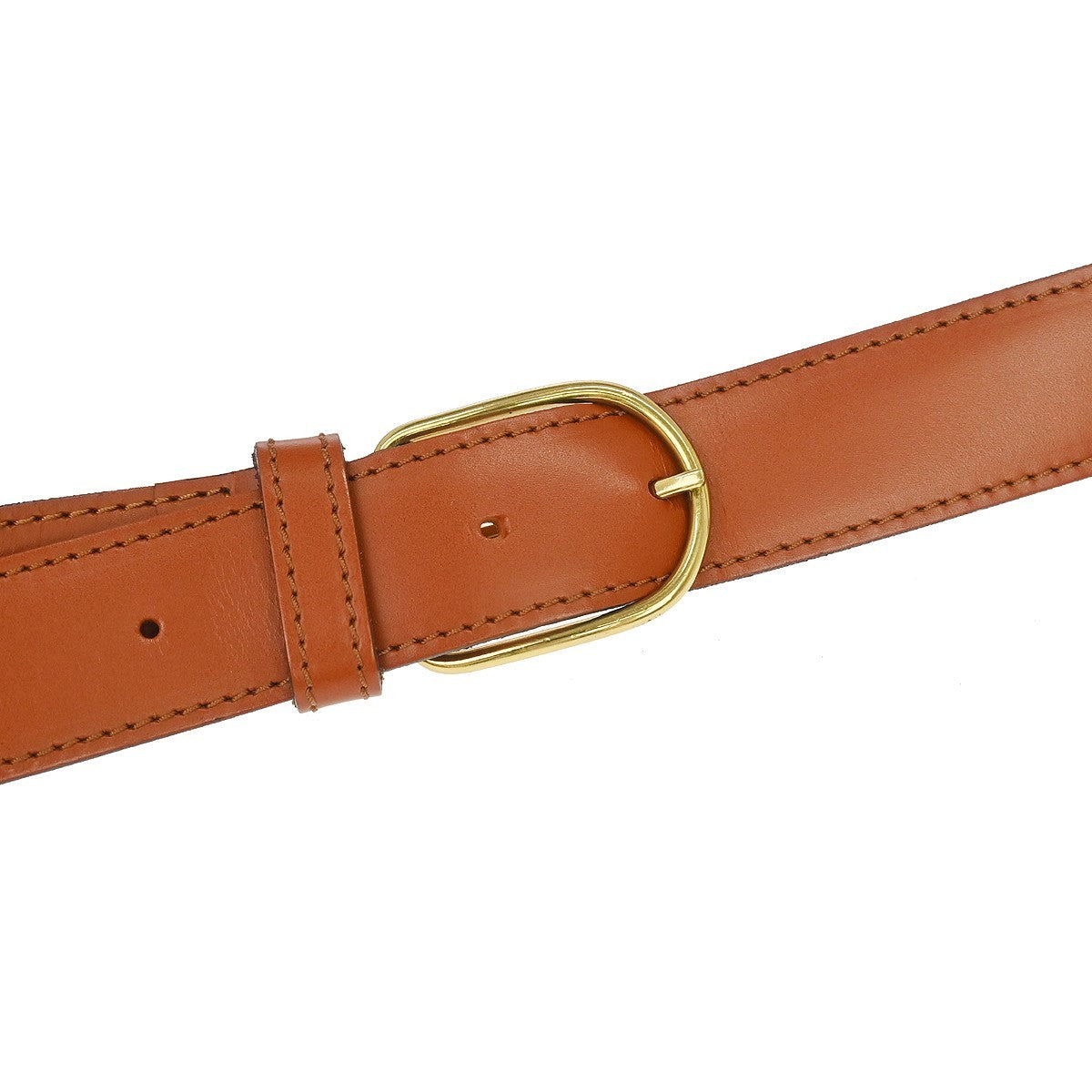 Louis Vuitton Sac Depaule PM Shoulder Bag - Brown, Epi Leather