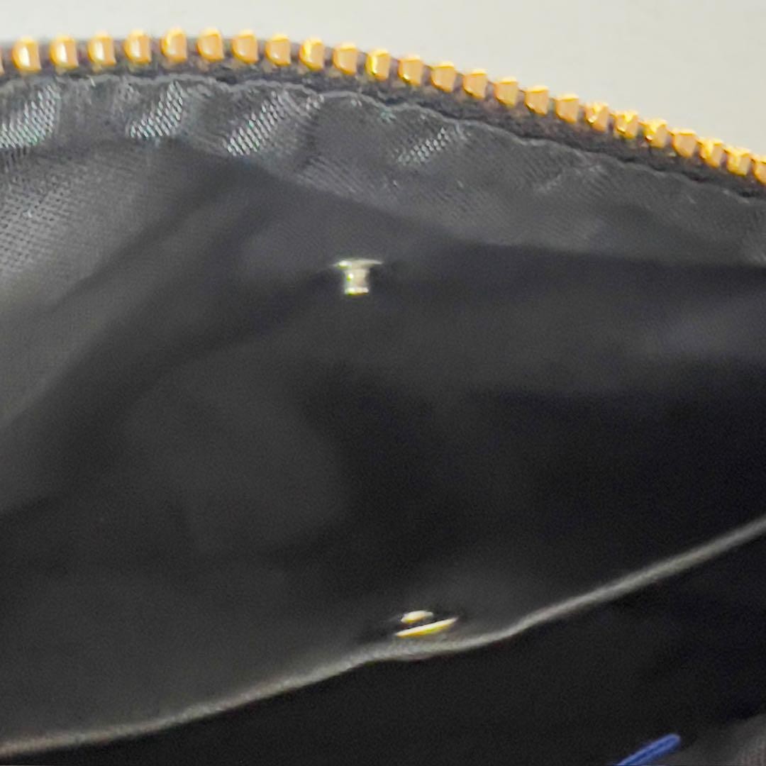 Burberry Blue Label Drum Bag - Red Nova Check, Canvas