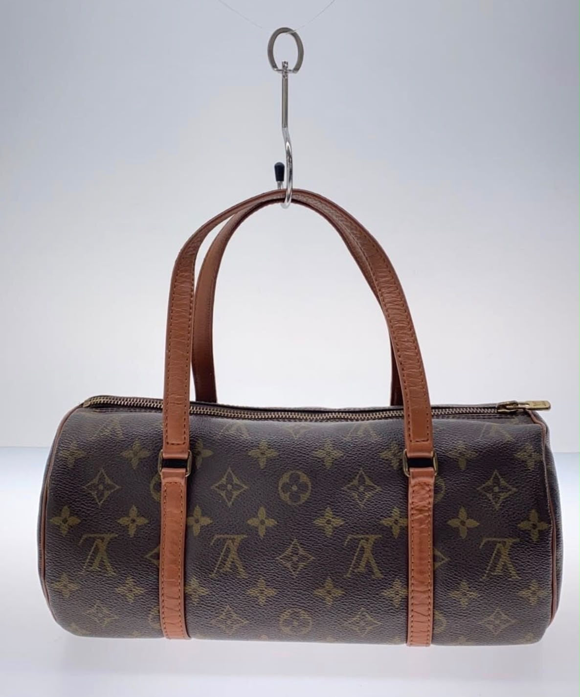 Louis Vuitton Papillon 30