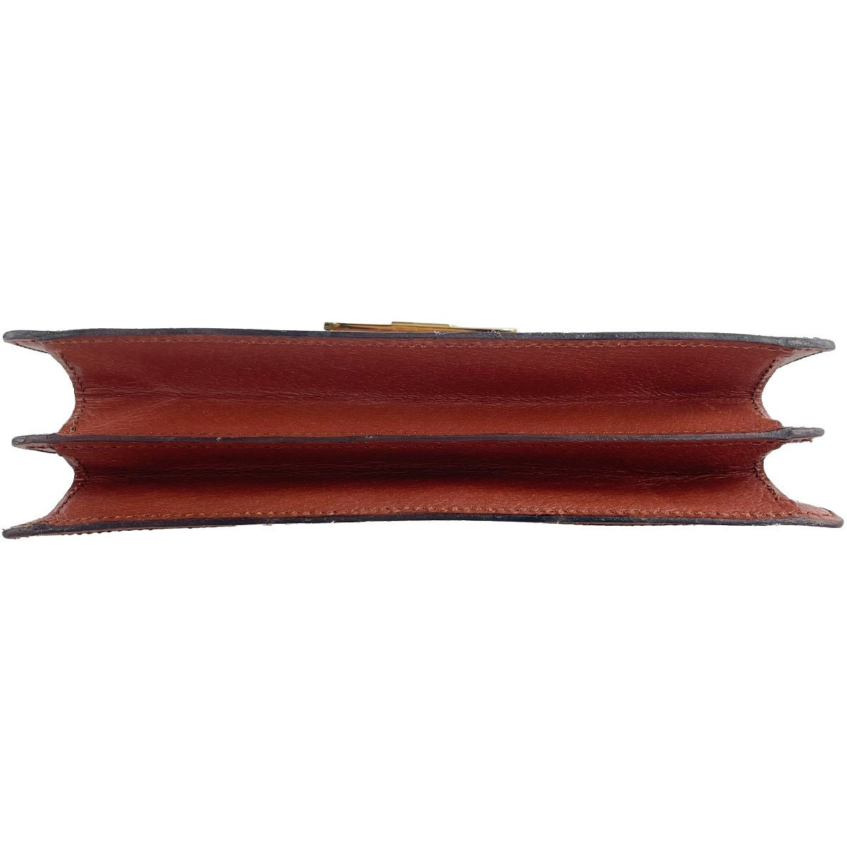 Louis Vuitton Sac Vendome Shoulder Bag - Brown, Coated Canvas
