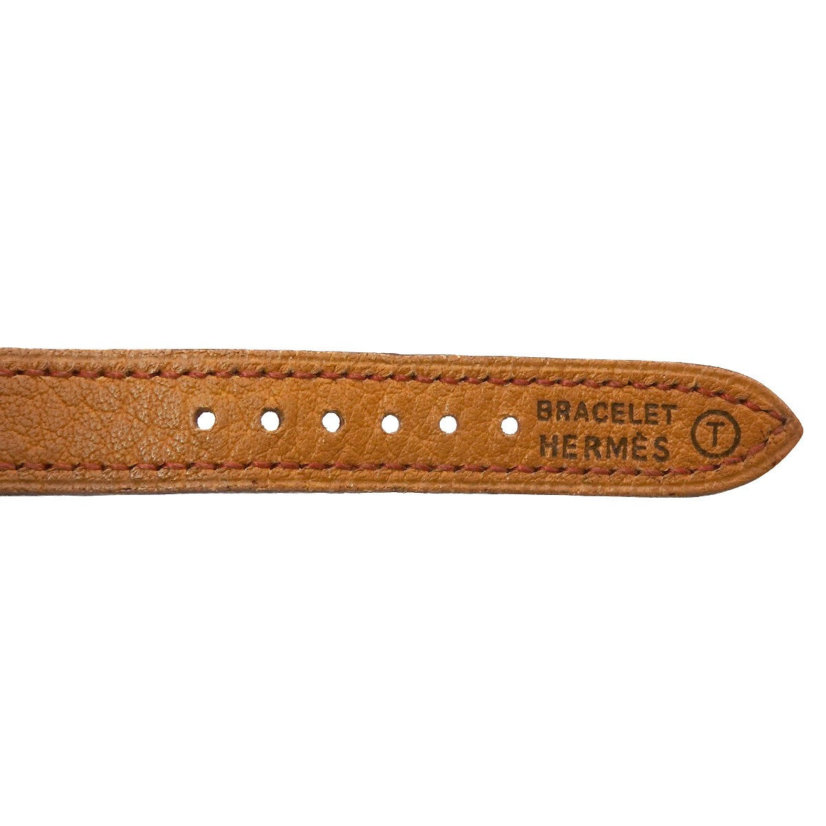 Hermès Kelly Watch - Bordeaux, Stainless steel/YGP,Leather