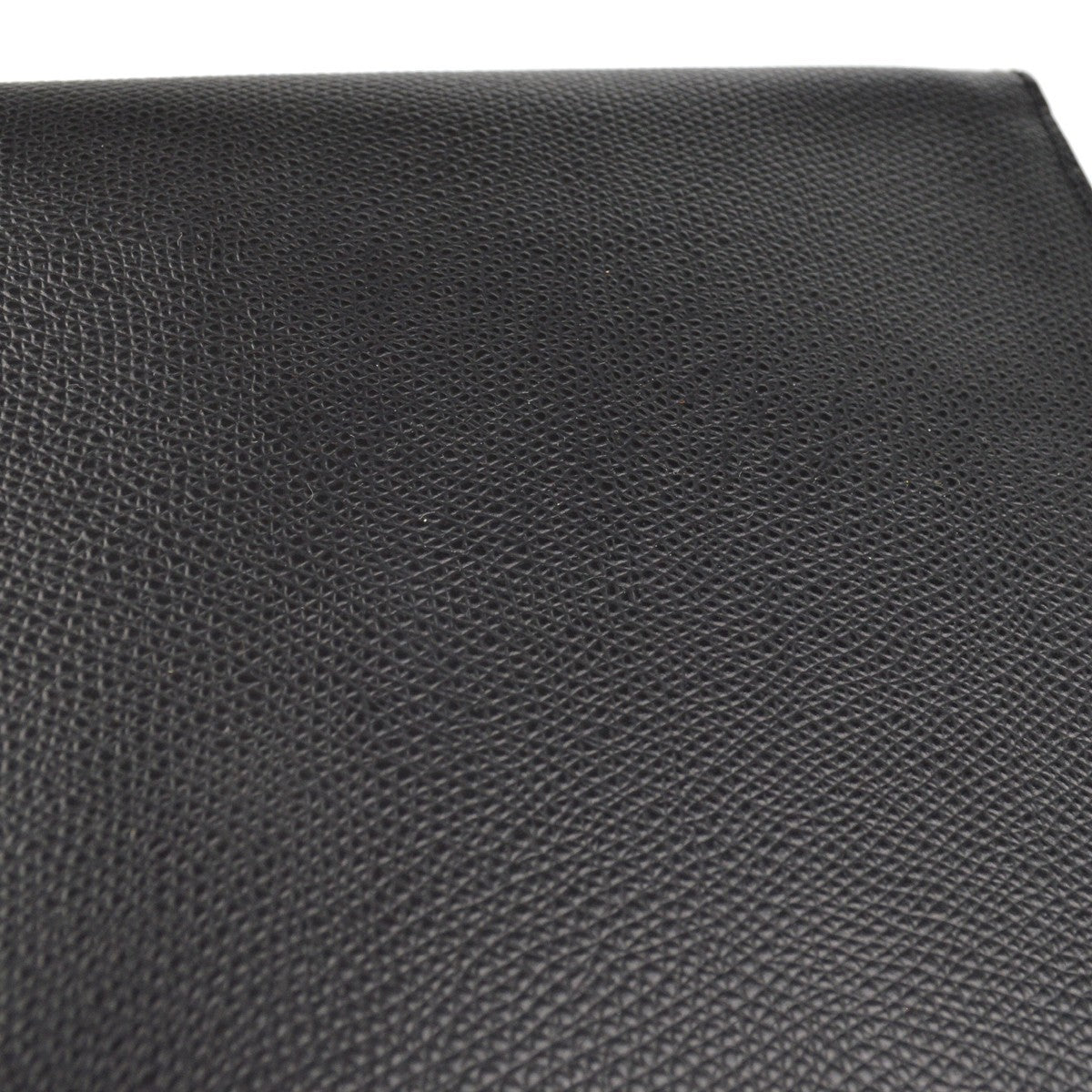 Celine MC96 Handbag - Black, Leather