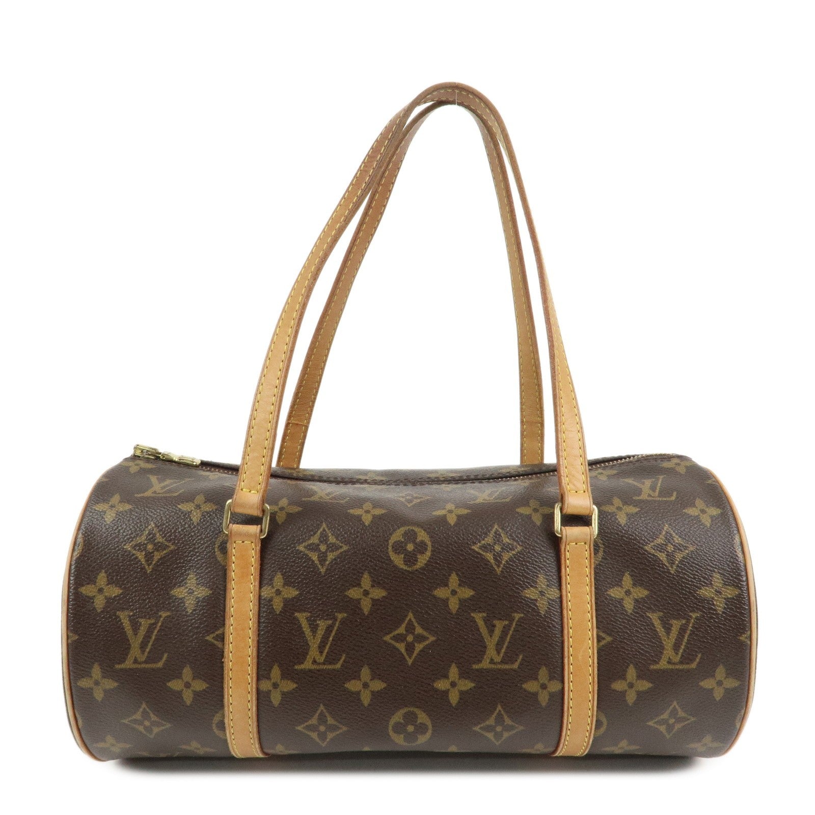Louis Vuitton Monogram Papillon 30