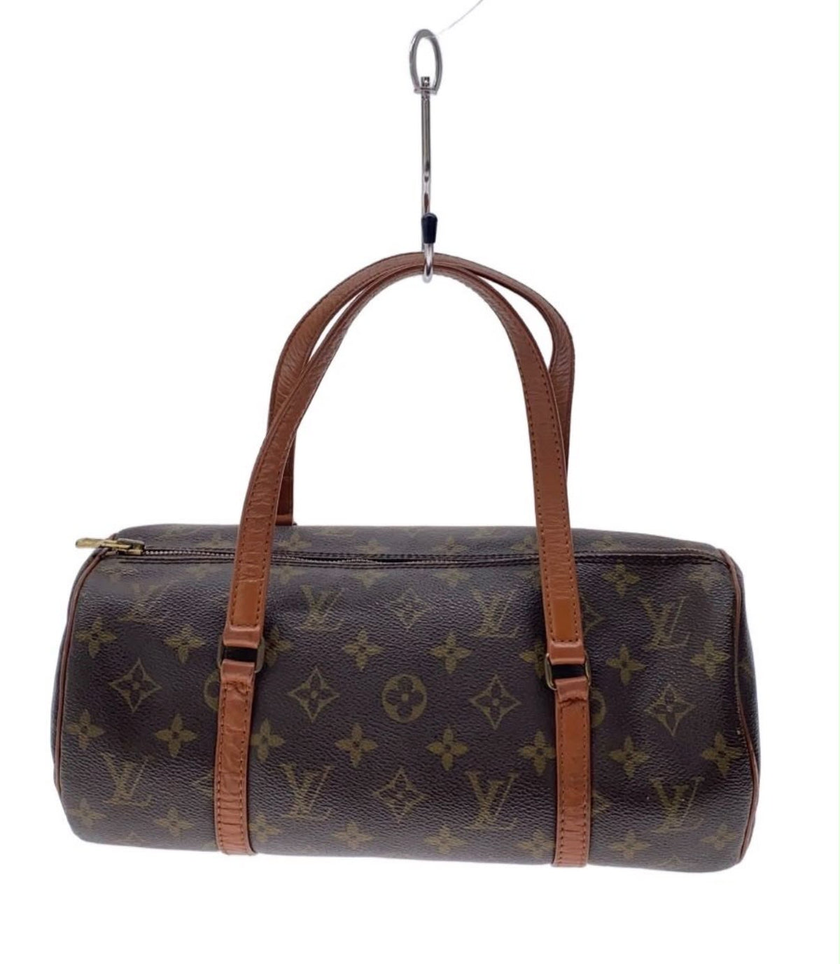 Louis Vuitton Papillon 30