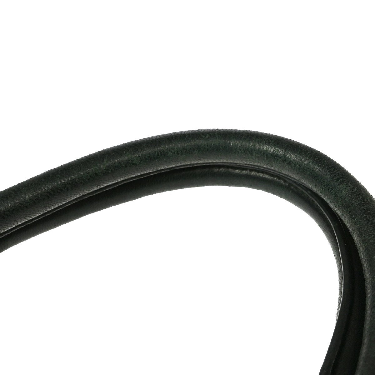 Prada XX07838 Tote Bag - Black, Nylon 