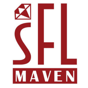 Yves Saint Laurent 2200-228481 Wristwatch - Gold, Stainless Steel