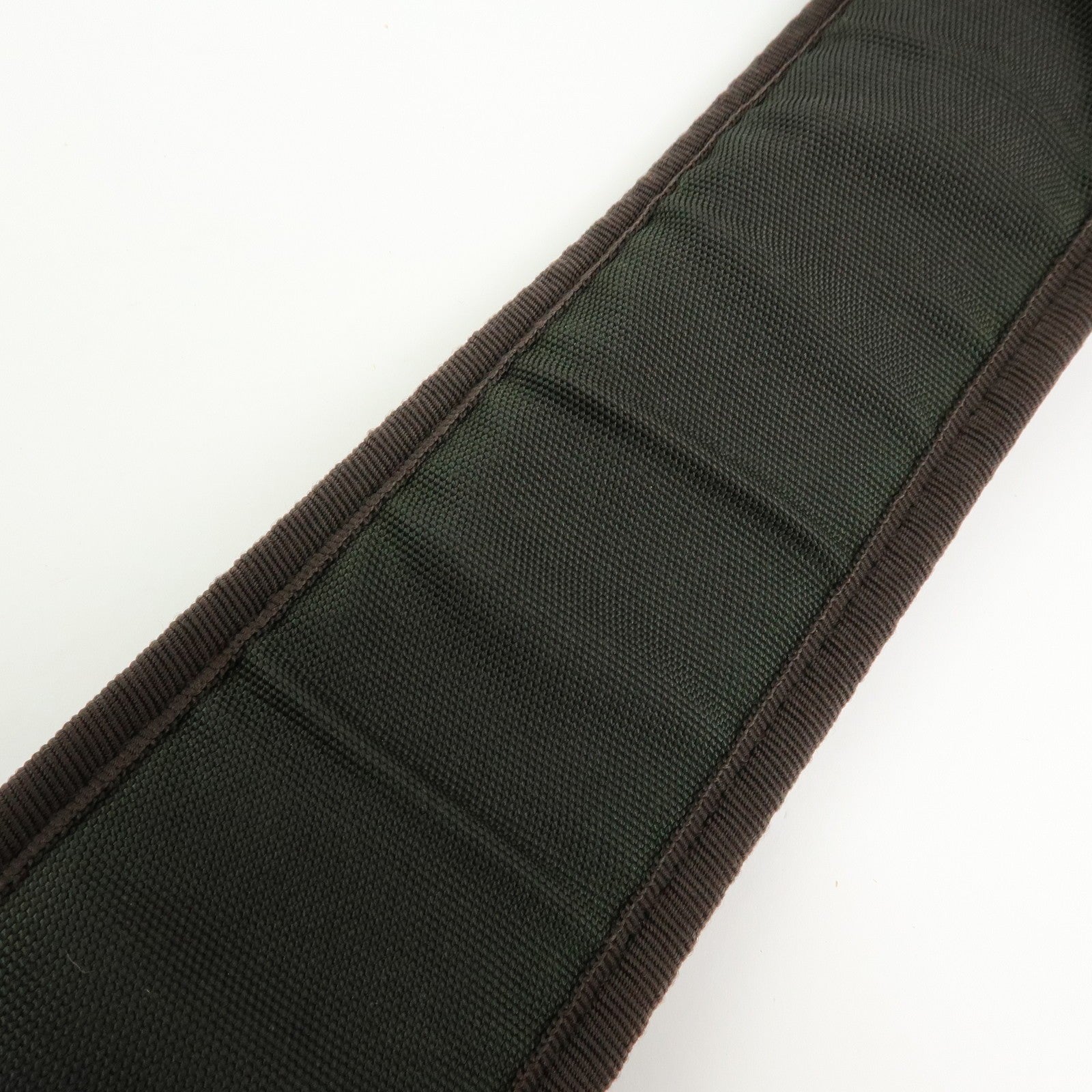 Gucci Shoulder Bag - Brown, GG Supreme, Leather