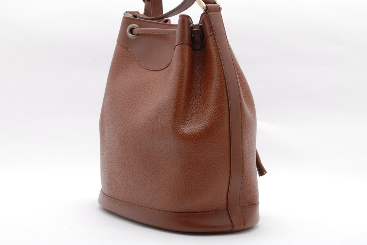 Burberry Nova Check Tote Bag - Black Beige, PVC Leather- מגיע עם הארנק
