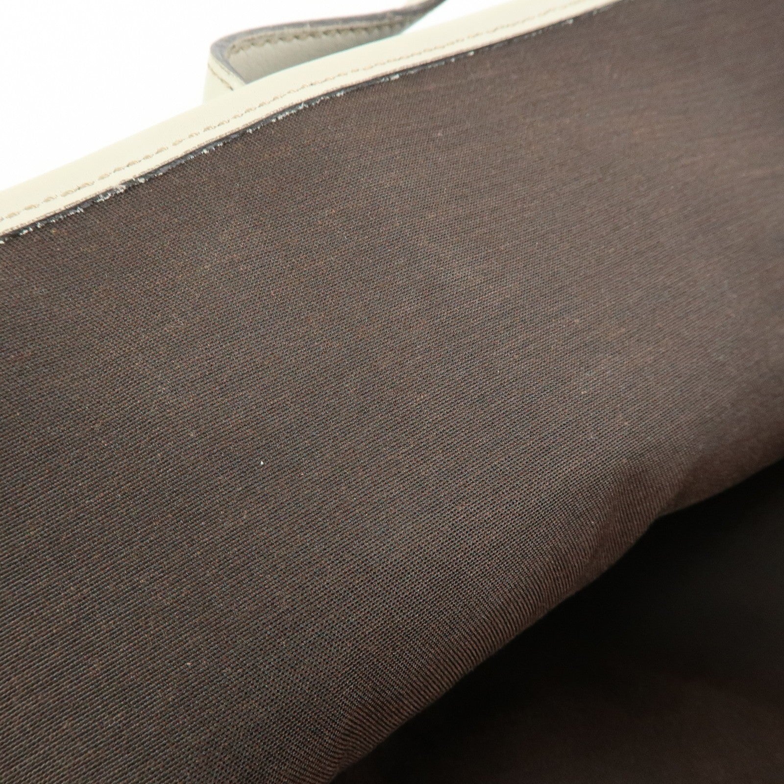 Gucci Tote Bag - Denim, GG Denim and Leather 