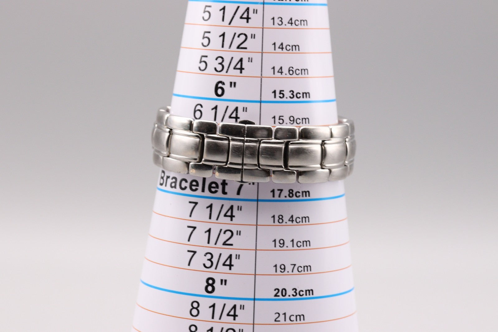 Fendi Orologi Wristwatch - Pink, Stainless Steel