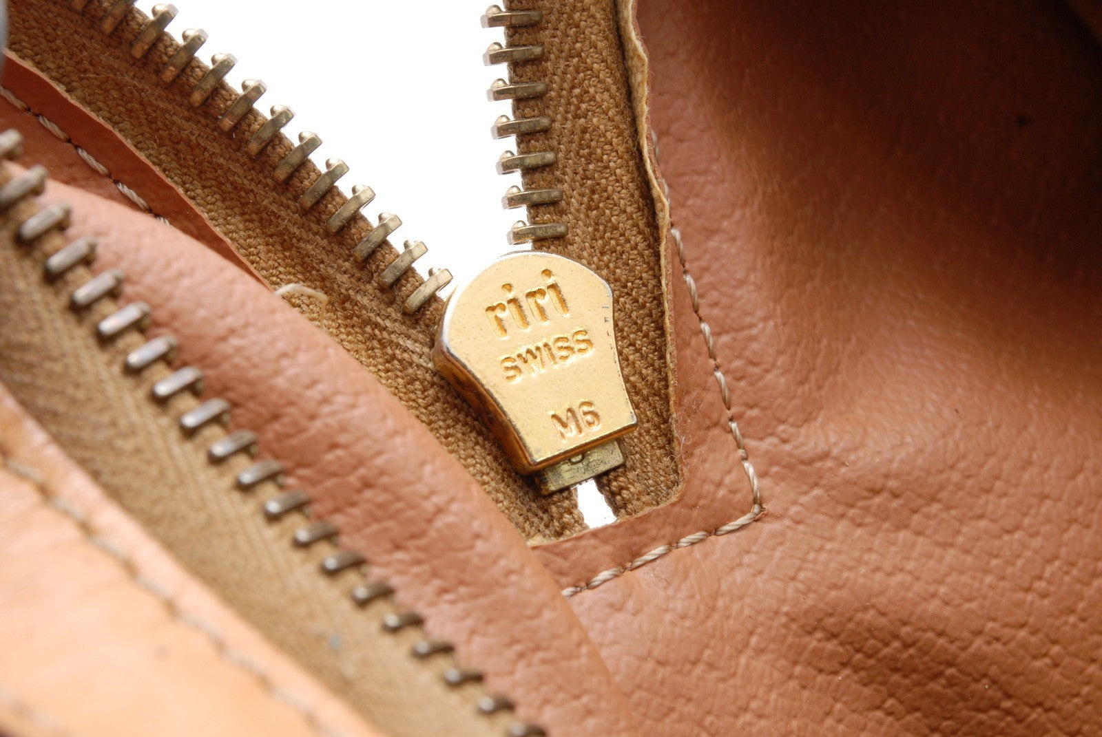 Celine Macadam Boston Bag - Brown, PVC Leather