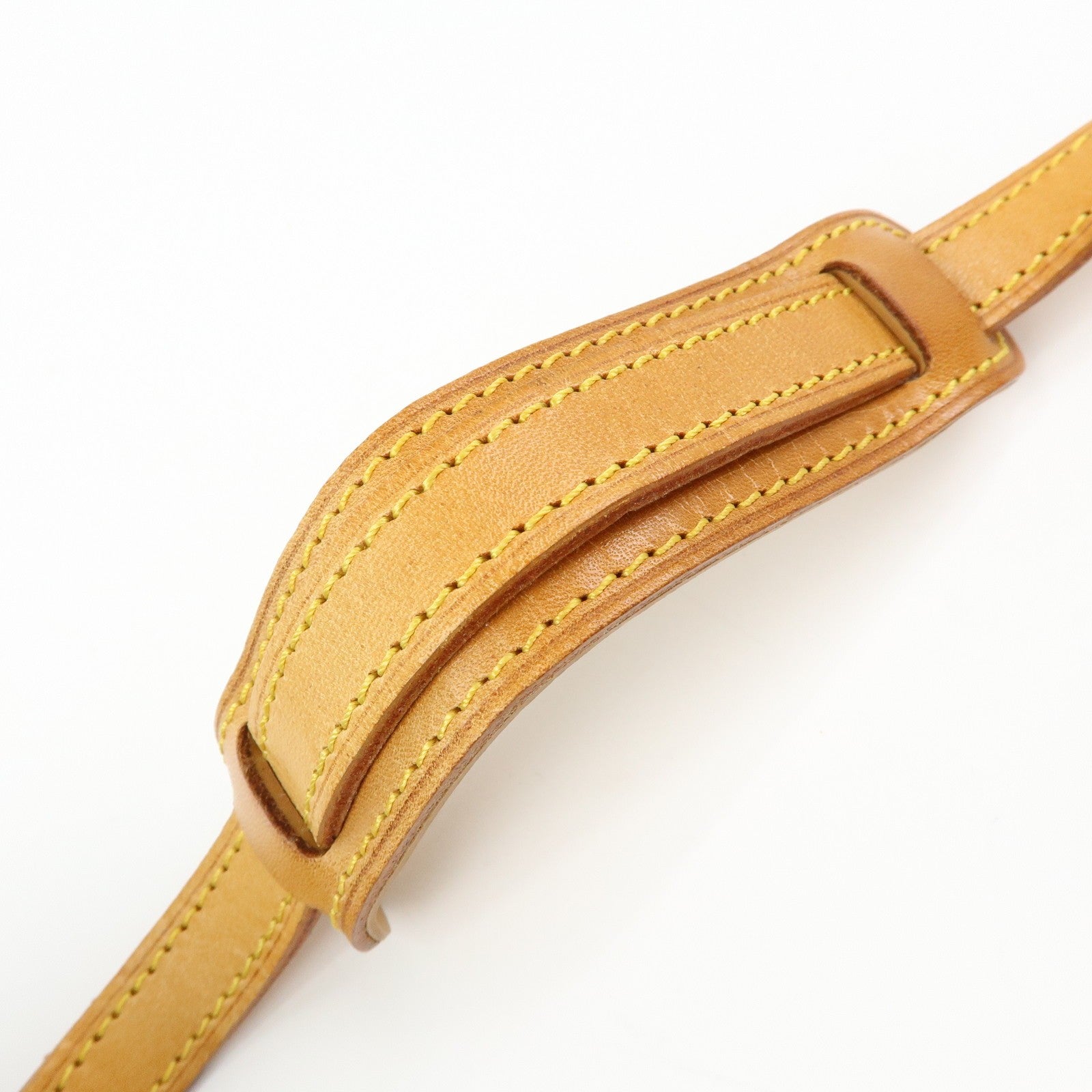 Louis Vuitton Monogram Saint Germain 24 Shoulder Bag