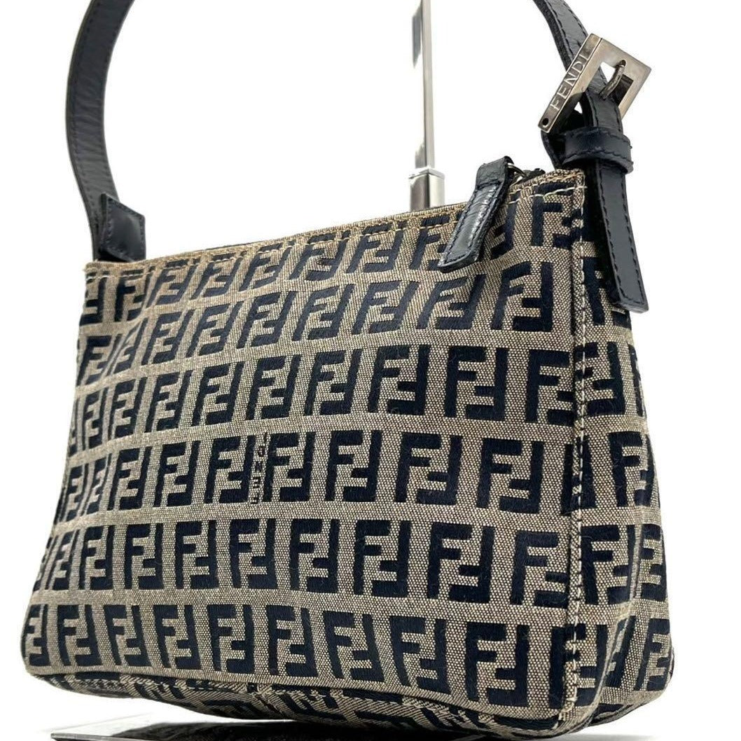 Mini bag
