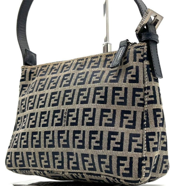 Mini bag