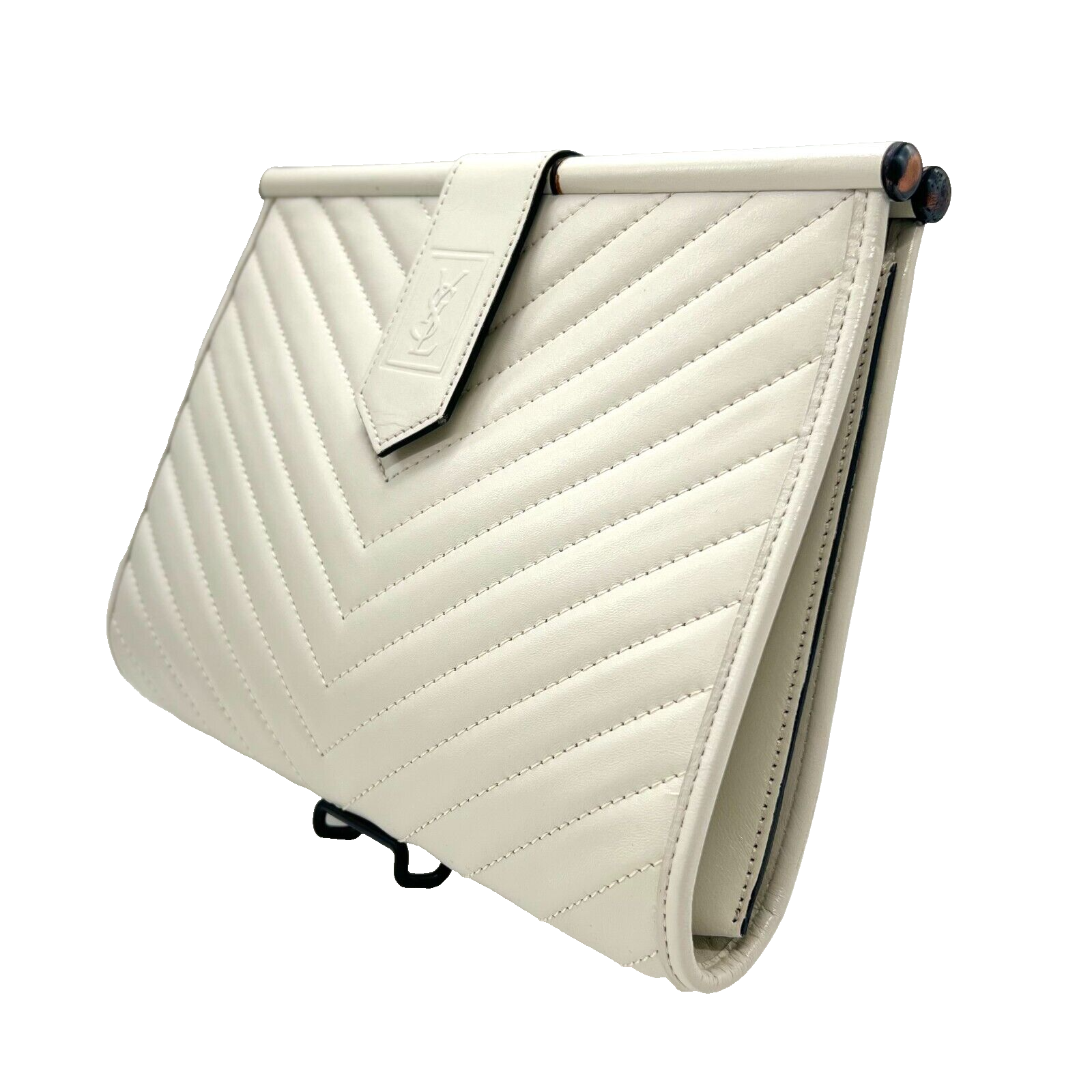 Saint Laurent Clutch bag 