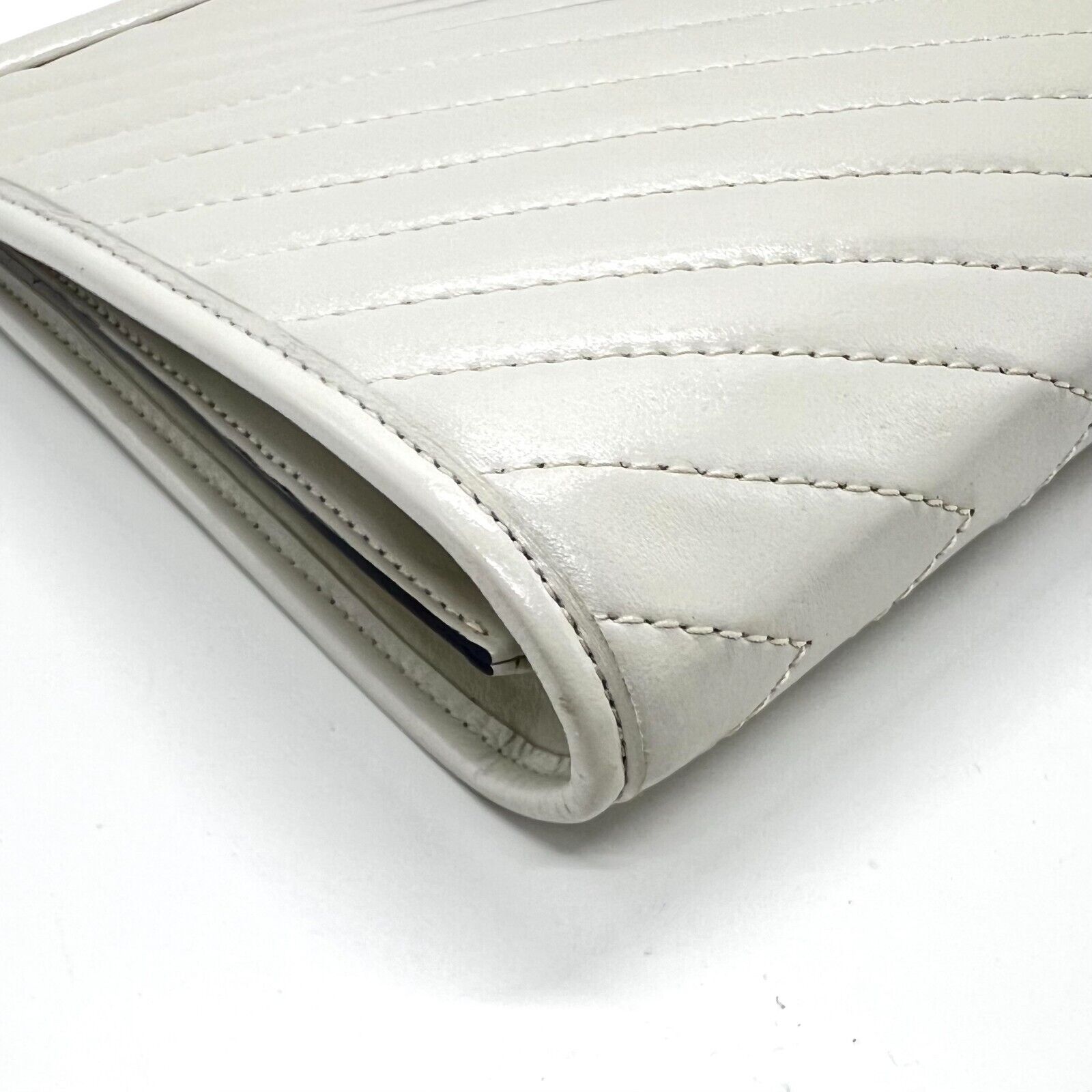 Saint Laurent Clutch bag 