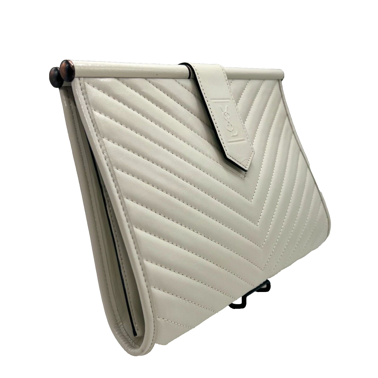 Saint Laurent Clutch bag 