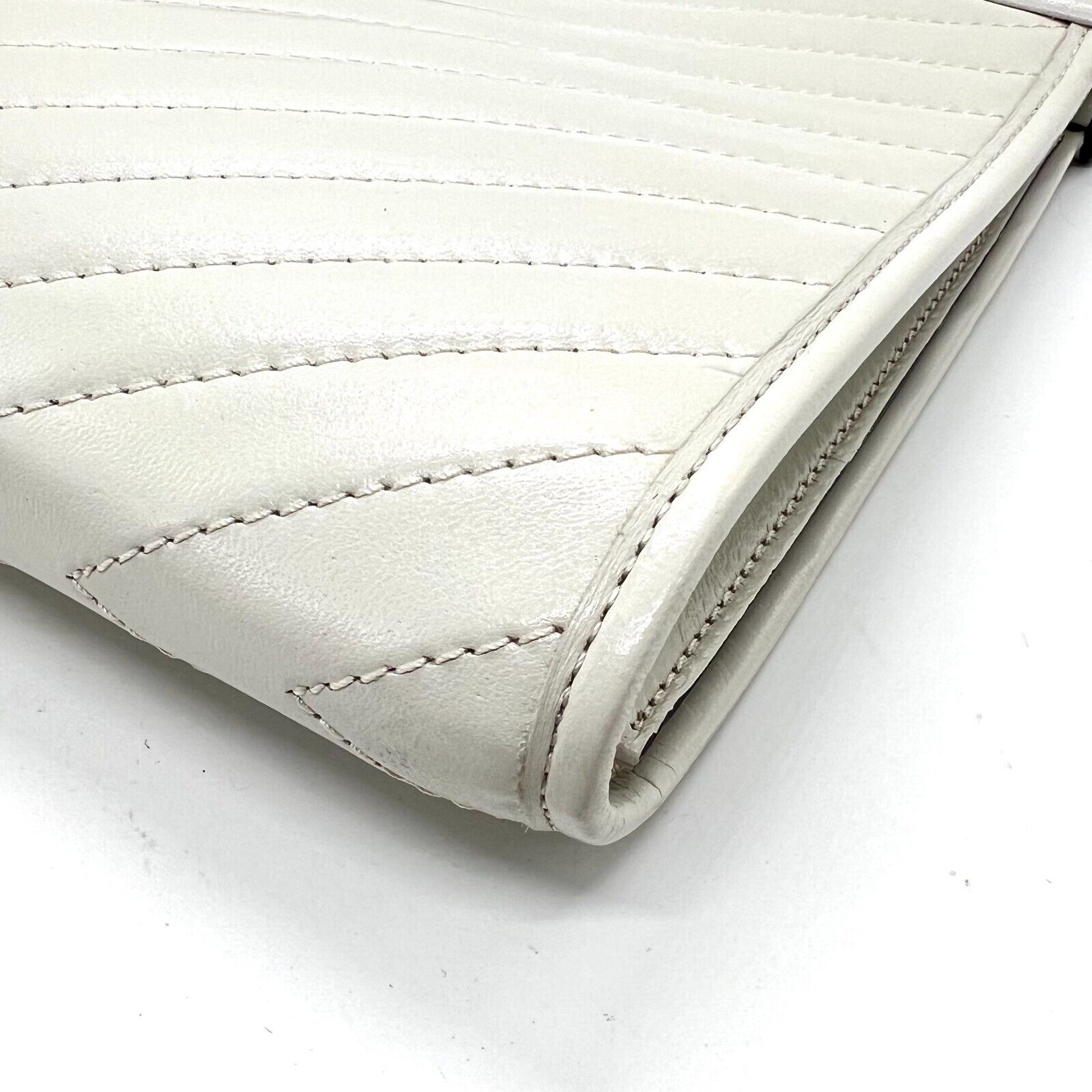 Saint Laurent Clutch bag 